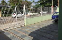 Veja mais REF: `C2256 - Casa em Atibaia/SP Alvinópolis REF: `C2256 - Casa em Atibaia/SP Alvinópolis
